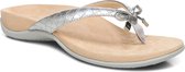 Vionic - Dames schoenen - Bella - Zilver - maat 41
