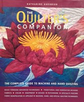 The Quilter's Companion