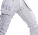 PDP.ProductImage.Thumb.Image.srtText 14