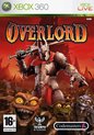 Overlord /X360