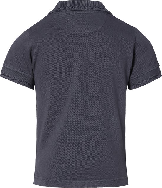 Noppies T-shirt Giresun - Ébène - Taille 134