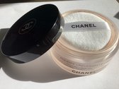 Chanel natural finish Loose powder 47 feerie