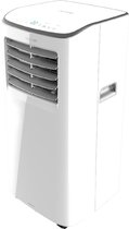 Cecotec ForceClima 7350 Blanc