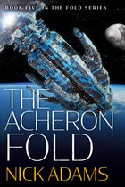 The Fold 5 - The Acheron Fold