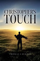 Christopher's Touch