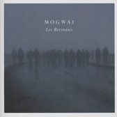 Mogwai - Les Revenants Soundtrack (CD)
