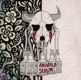 Animal Serum