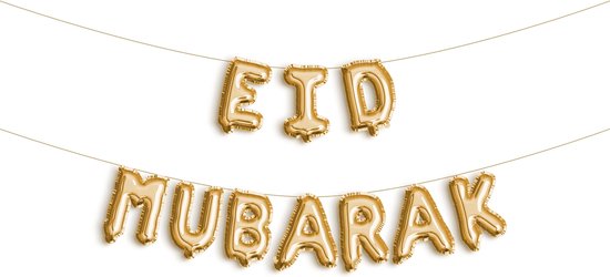 EID