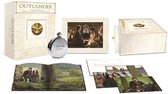 Outlander - Seizoen 1 (Holiday Gift Set)