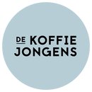 Alle artikelen van De Koffiejongens