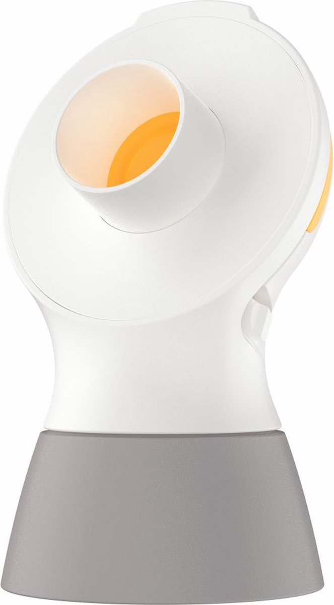 Medela PersonalFit Flex Connector thumbnail 2