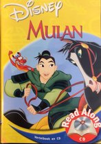 Mullan -Read Along-