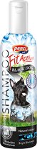 Panzi-Pet - Shampoing pour chien - pelage noir ou foncé - extra brillance - 200ml