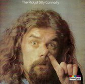 Pick of Billy Connolly