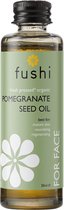 Fushi - Pomegranate 80 PLUS Oil, Organic - 50ml