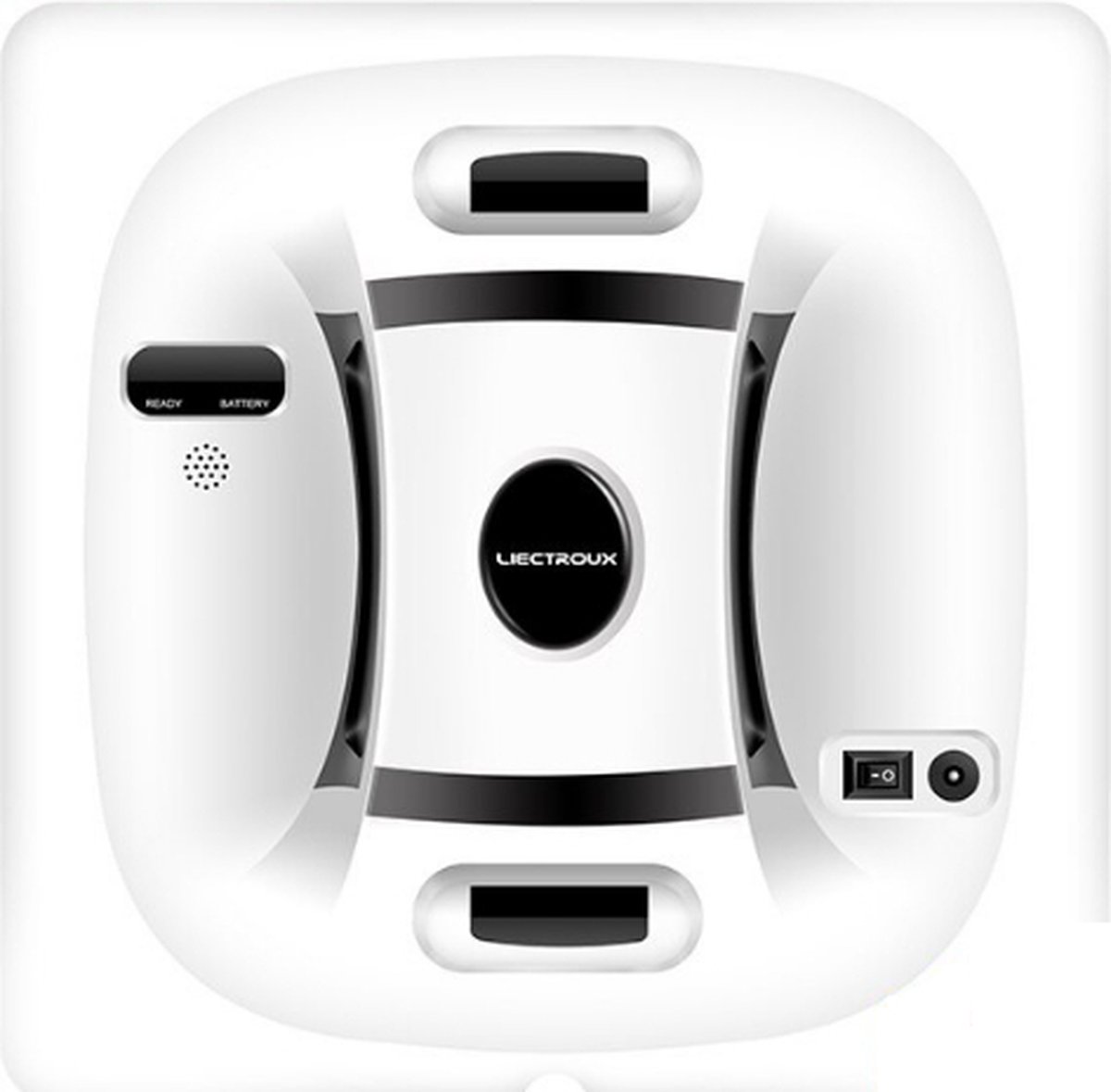 robot De Limpieza De Ventanas Fmart T9pro - 3800pa Ultrasón | Envío gratis robot De Limpieza De Ventanas Fmart T9pro - 3800pa Ultrasón | Envío gratis