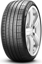 Autoband Pirelli P Zero PZ4 SC 285/40 R21 109Y