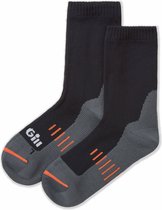 Gill Waterproof Sock Graphite S