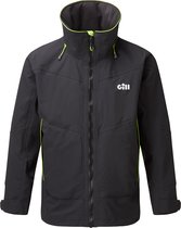 Gill OS32 Coastal - Zeiljas - Heren - S