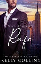 Wilde Love 3 - Rafe