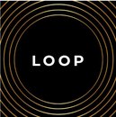 Loop