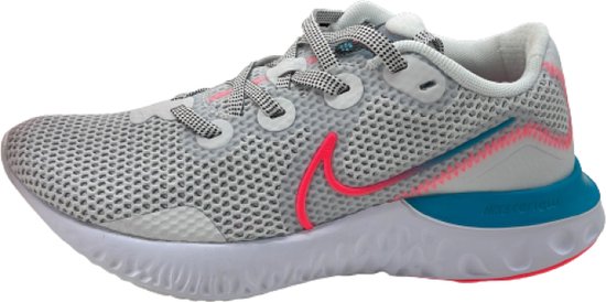 Nike Women's Renew Run- maat 36.5