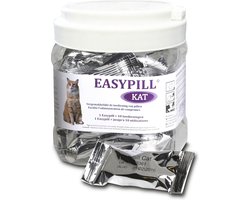 Easypill Kat - 10 GR (30 stuks)