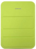 Samsung Book Cover voor Samsung Galaxy Tab 3 7.0 - Groen