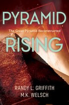 Pyramid Rising