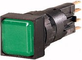 Eaton Q25LF-GN Signaallamp Groen 24 V/AC 1 stuk(s)