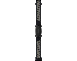 Garmin Hartslagsensor HRM-Dual thumbnail 2