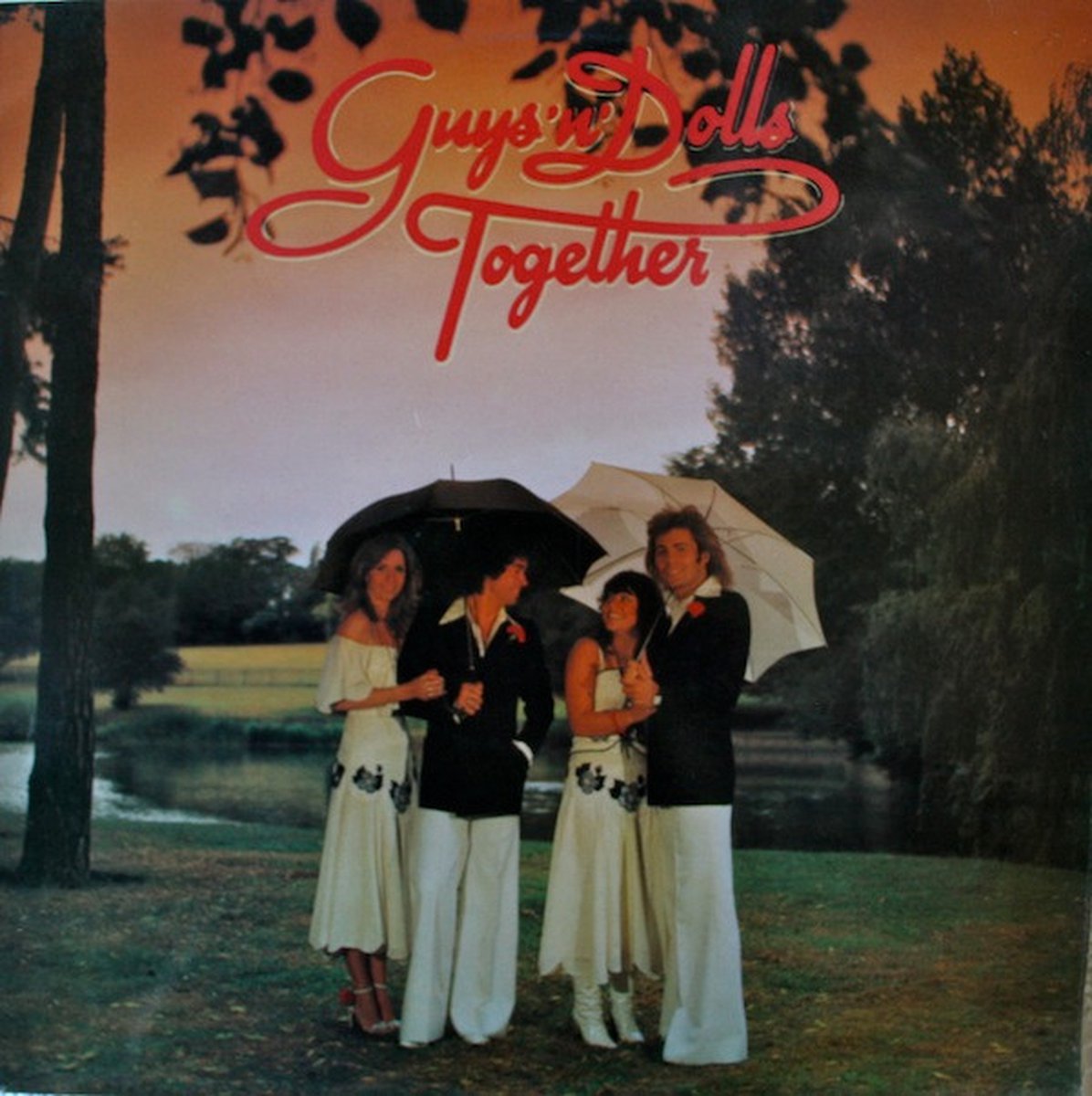 Together (LP)
