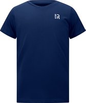 Retour Jeans Abram Jongens T-shirt - Maat 110