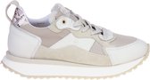 Apple Of Eden Lucie Beige Sneaker