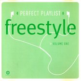 Perfect Playlist Frees 1