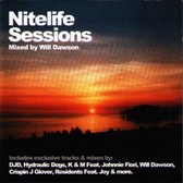 Nitelife Sessions