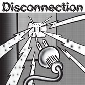 Disconnection LP