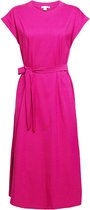 EDC by Esprit 032CC1E315 - Lange jurken voor Vrouwen - Maat M