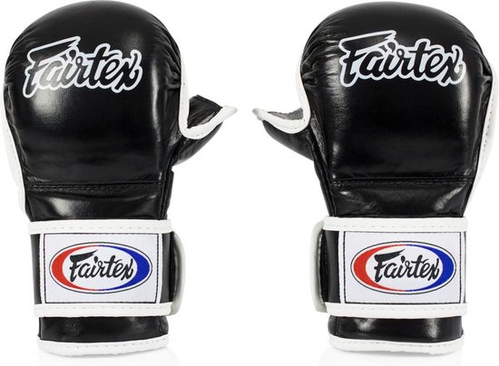 Fairtex