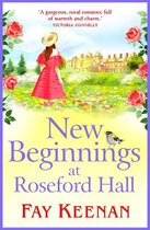 Roseford1- New Beginnings at Roseford Hall
