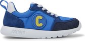 Camper Driftie Sneaker - Kinderen - Blauw - 38
