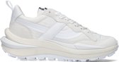 Ash Spider Lage sneakers - Dames - Wit - Maat 38
