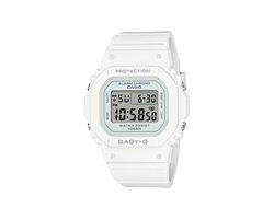 Casio BABY-G Urban BGD-565-7ER Dames Horloge