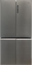 Haier HTF-540DP7 - Cube 90 Serie 5 - Multidoor koelkast