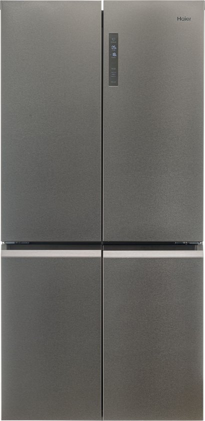 Haier HTF-540DP7 - Cube 90 Serie 5 - Multidoor koelkast