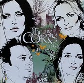 The Corrs - Home (2005) CD