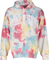 Tommy Jeans Sweater - Modern Fit - Blauw - M