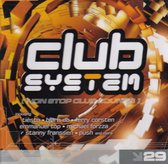 Club System 29