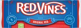 Red Vines Original Red Twists 141g USA