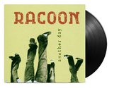 Racoon - Another Day (LP)